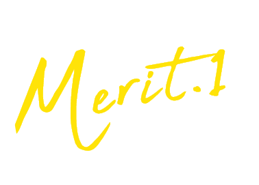 Merit.1