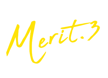 Merit.3