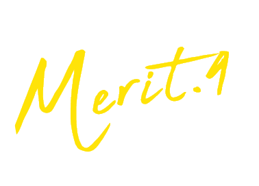 Merit.4