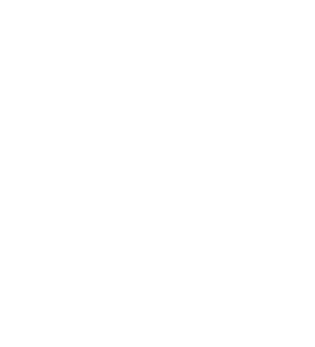 クリニックリピート率98.9% サービス提供実績28年以上